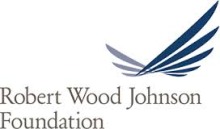 rwjf.jpeg