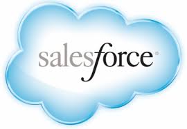 salesforce.jpeg