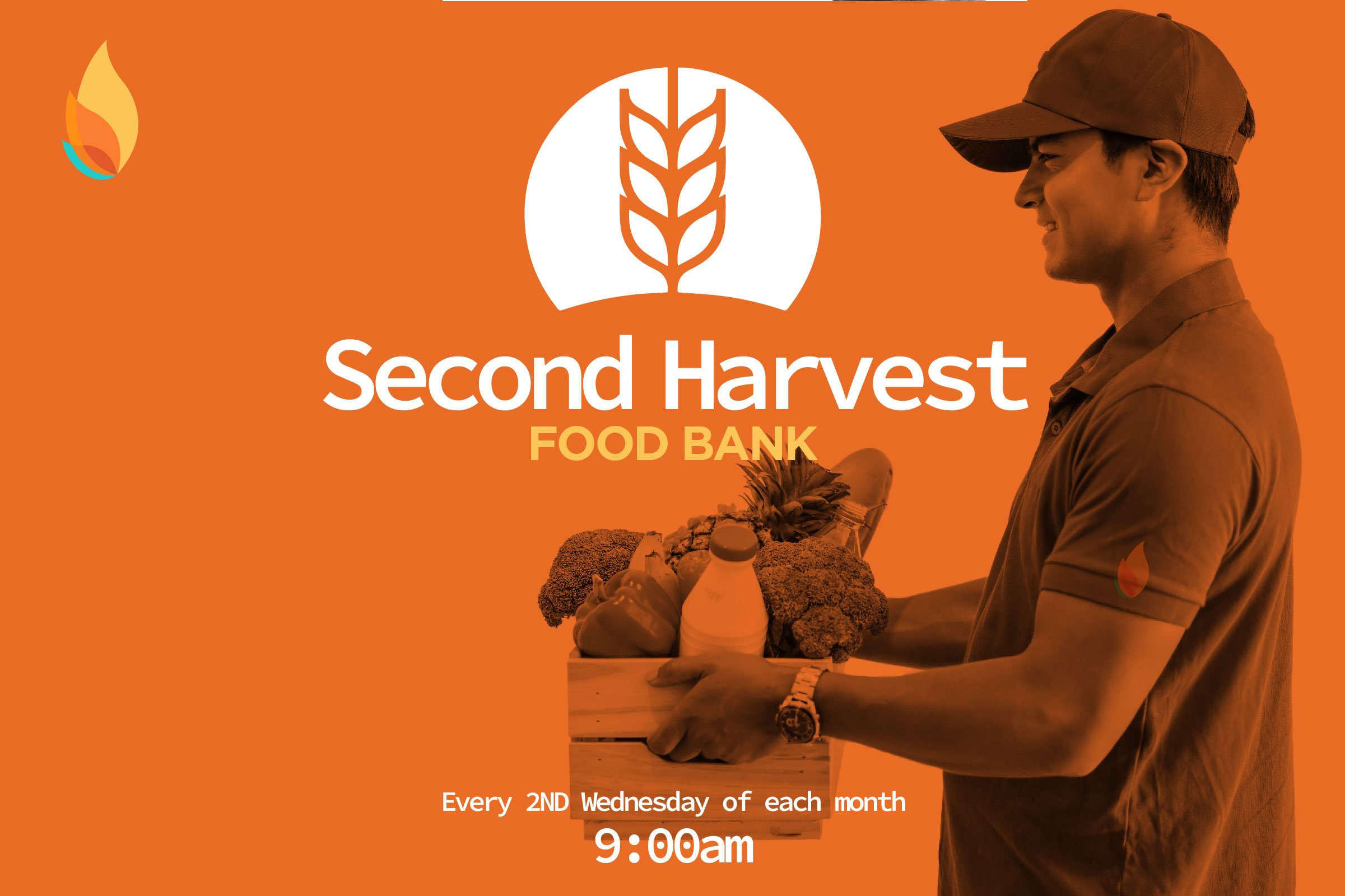 SecondHarvest_Web.jpg