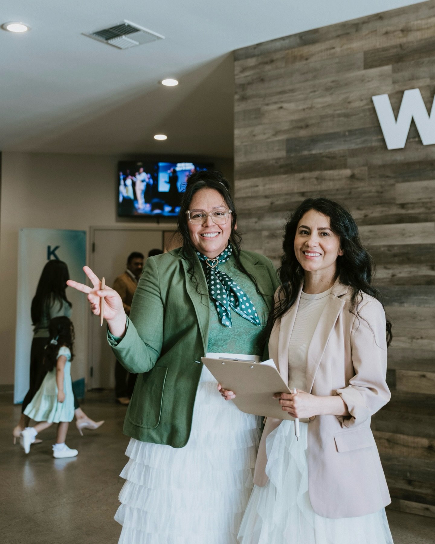 Domingo de Palmas&hellip;De la Celebraci&oacute;n a la Crucifixi&oacute;n, la semana que cambi&oacute; la historia para siempre 🌿
