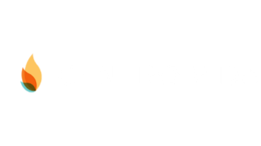 CENTRO VIDA