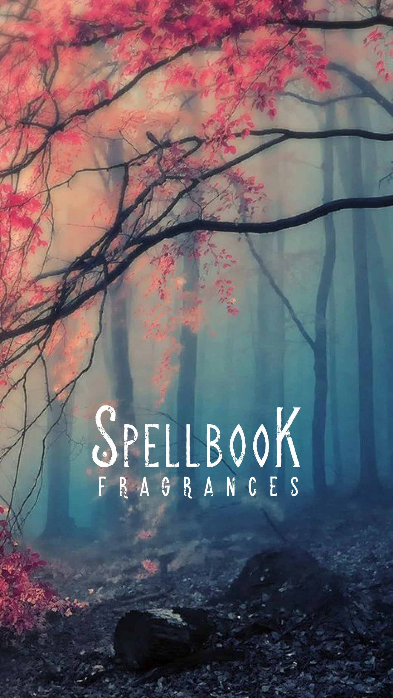 spellbookfragrances.jpg