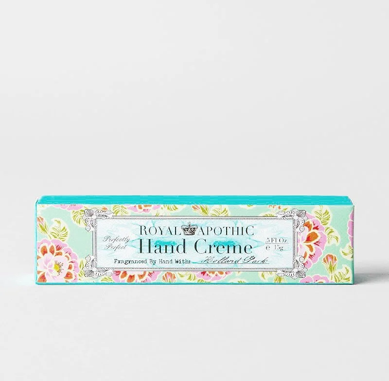 RA_HollandParkHandCreme2.jpg