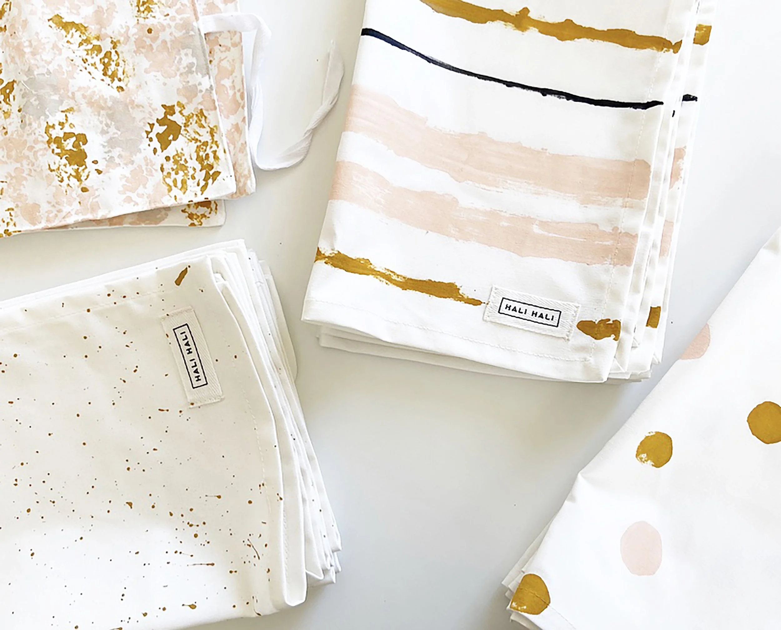 HaliHandPaintedTowels.jpg
