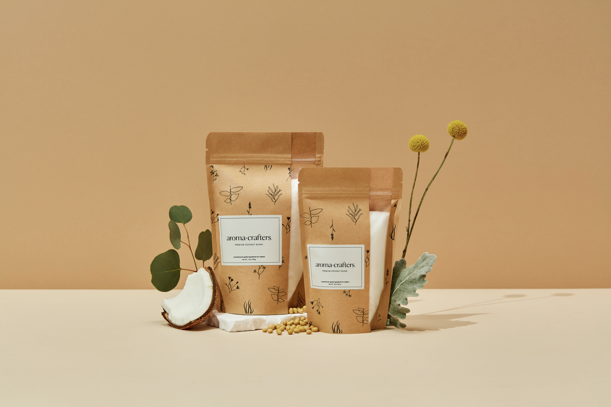 Screen Shot 2023-04-26 at 9.45.39 AM.png