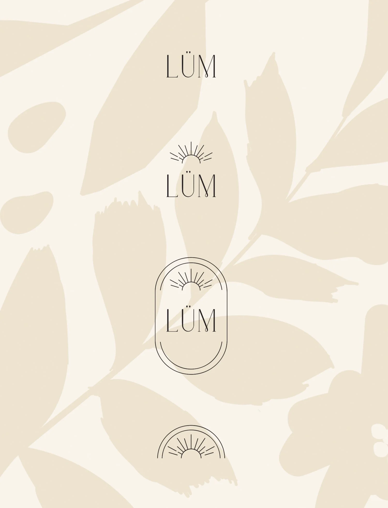 Lum Logo2.jpg