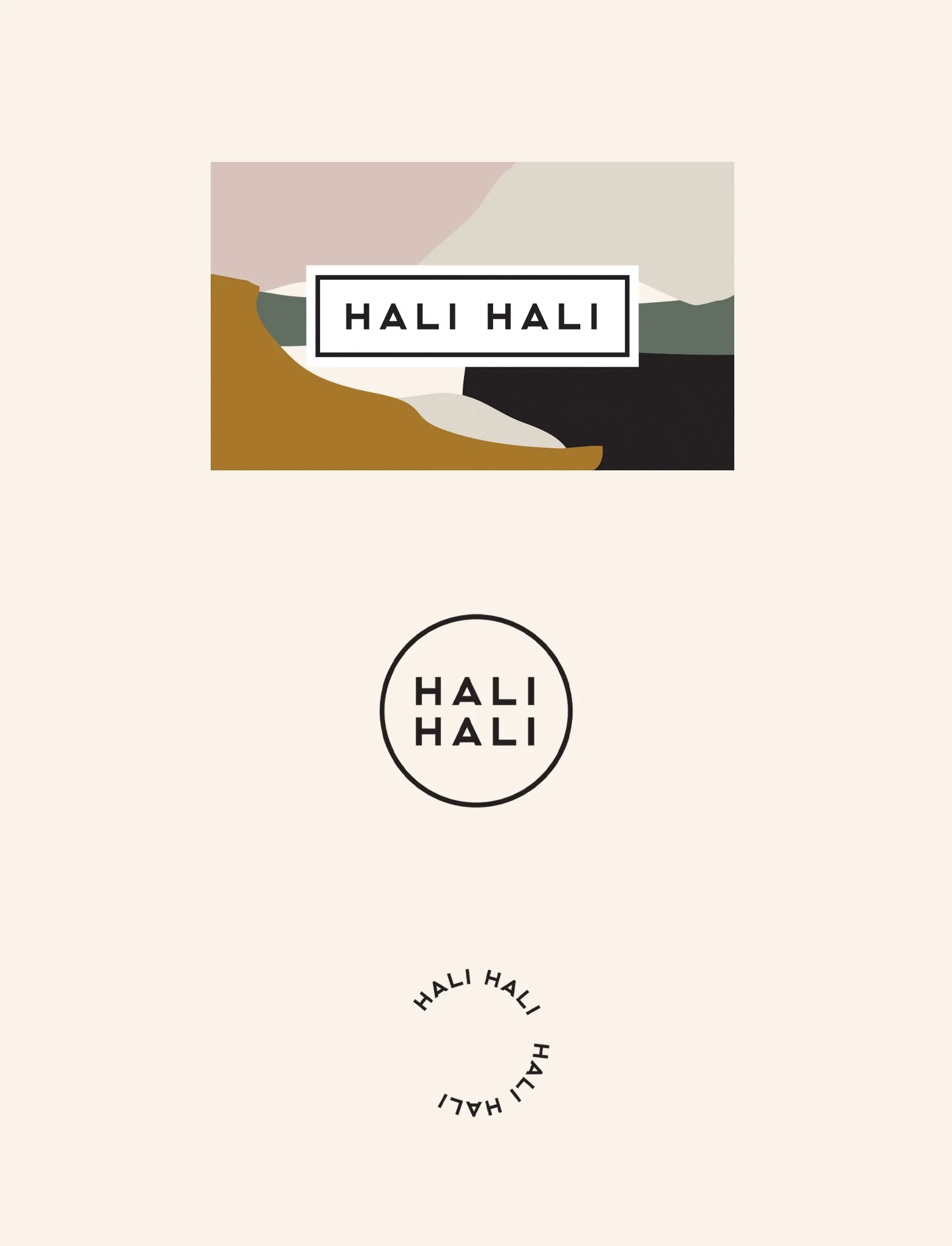 HALI HALI.jpg