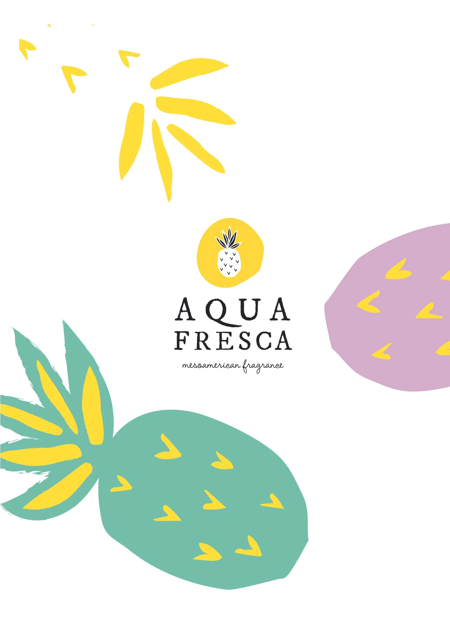 AguasFresca_Logo-1.jpg