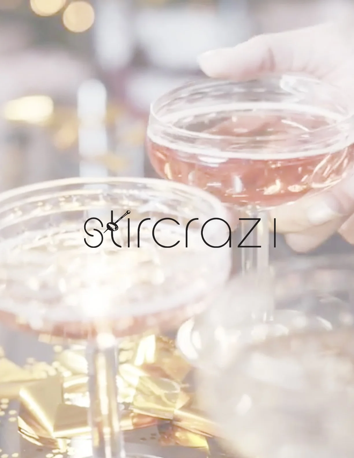 Stircrazi.jpg
