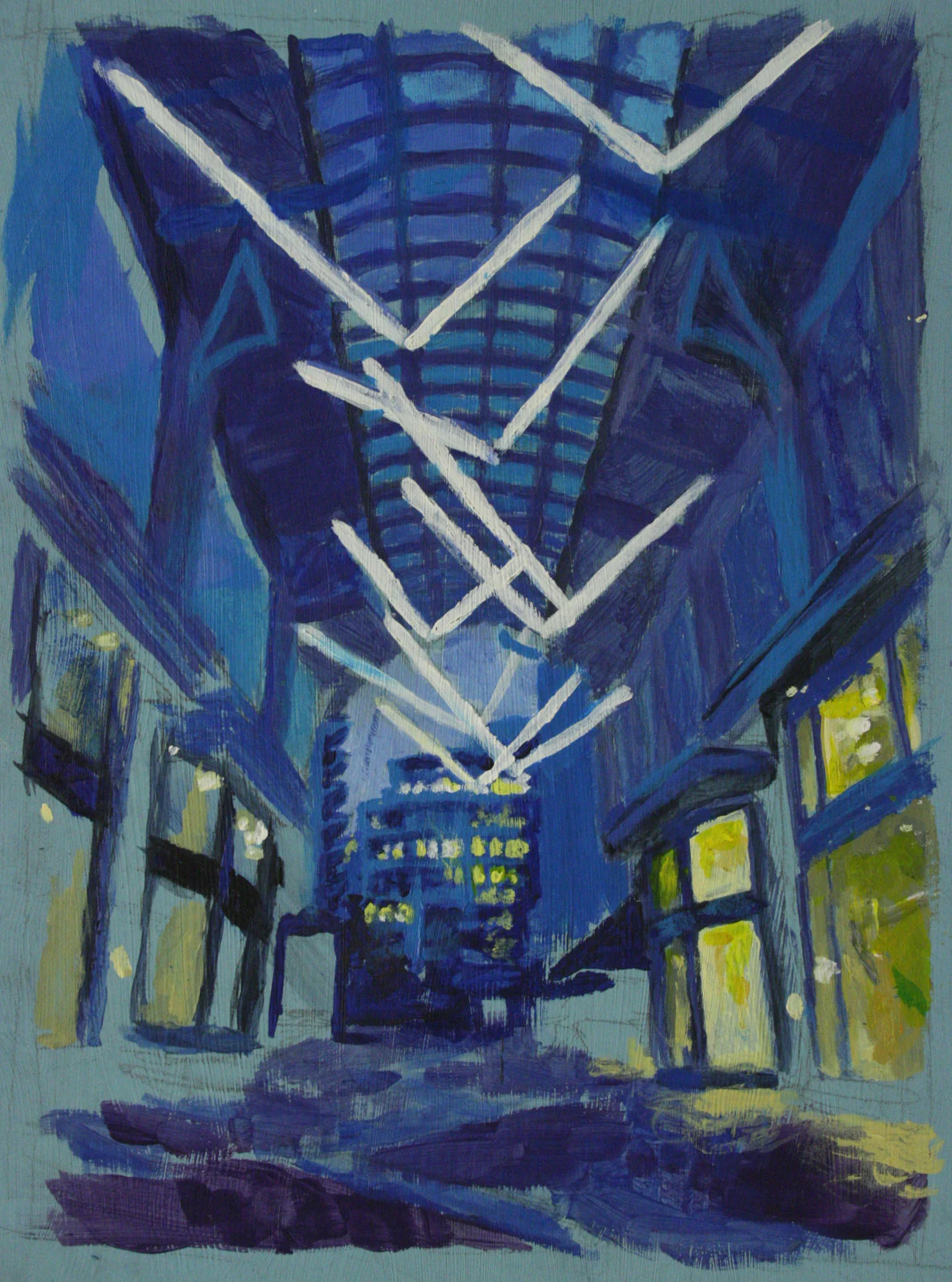 Archetecture Study 7:10.jpg