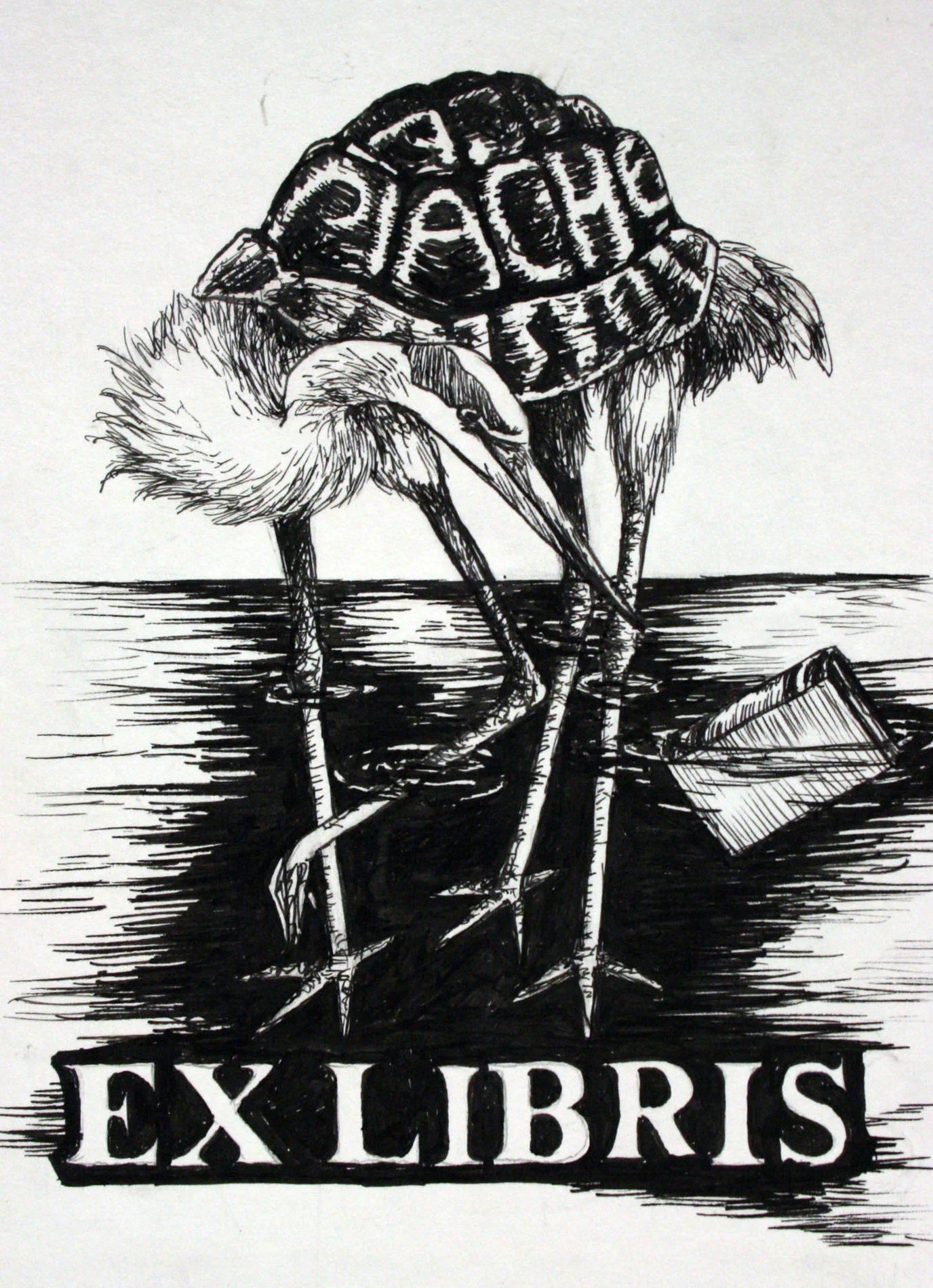 Bookplate Design 3:10.jpg