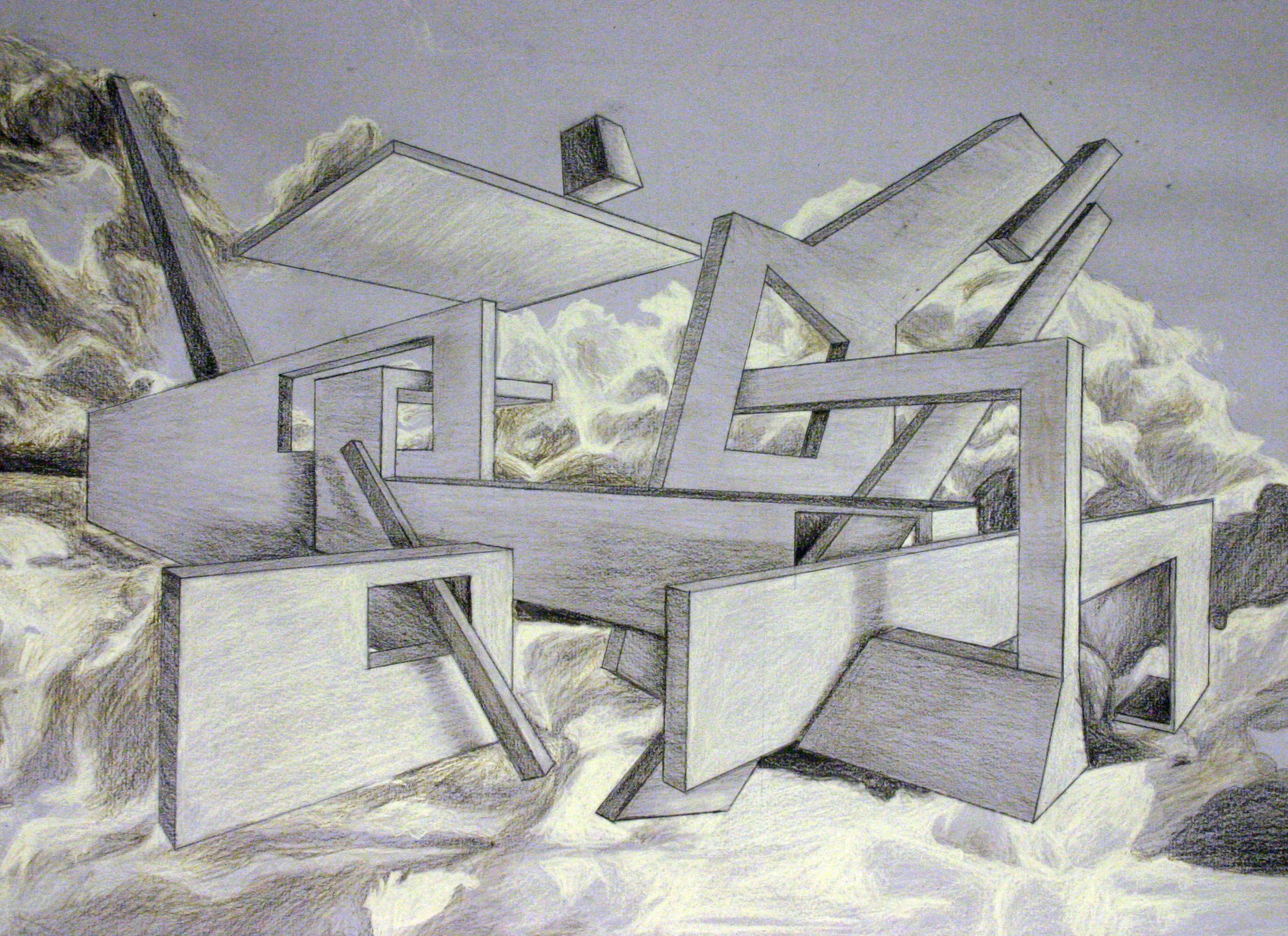Geometric Perspective 9:07.jpg