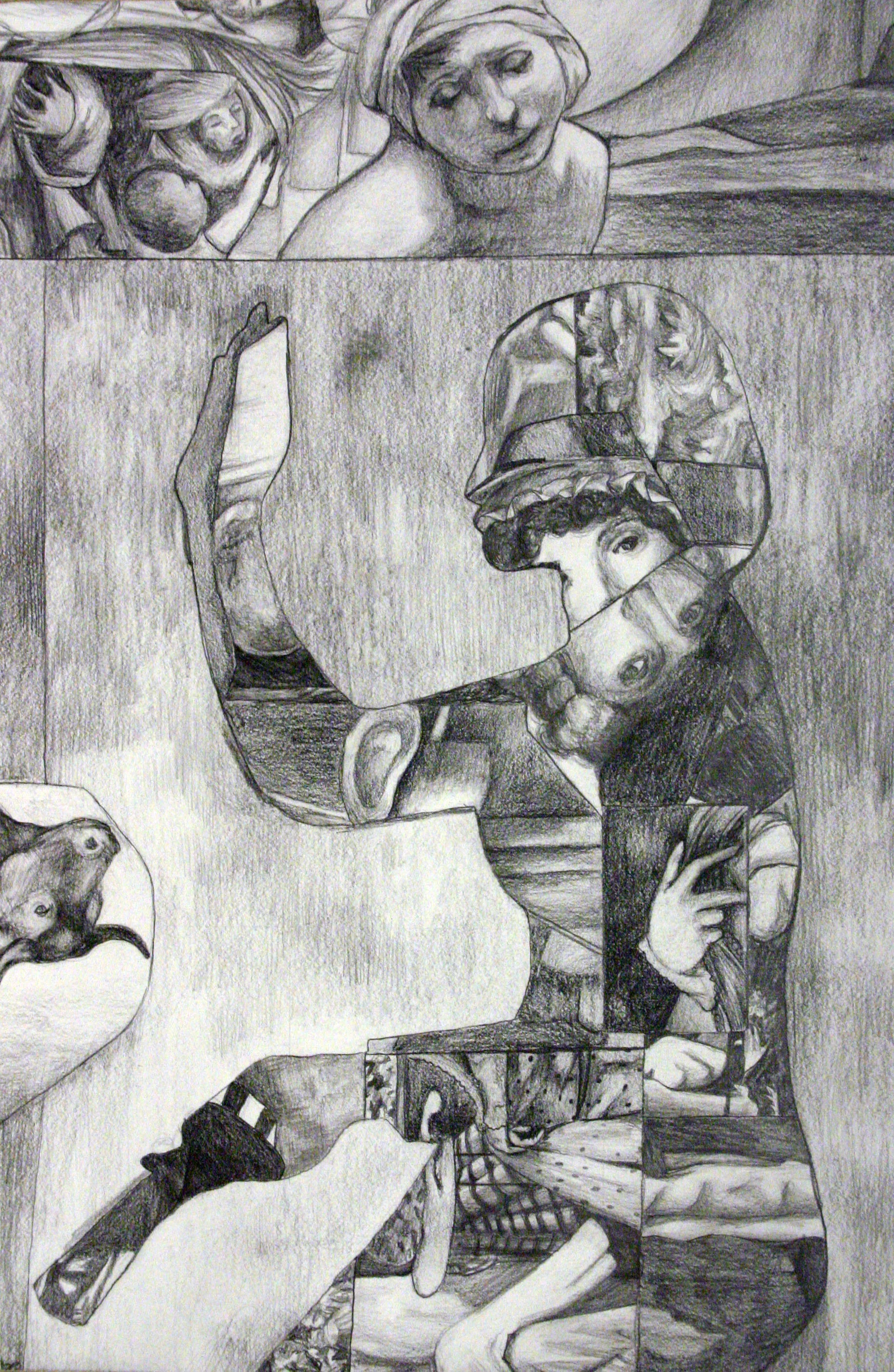Collage Drawing 10:07.jpg