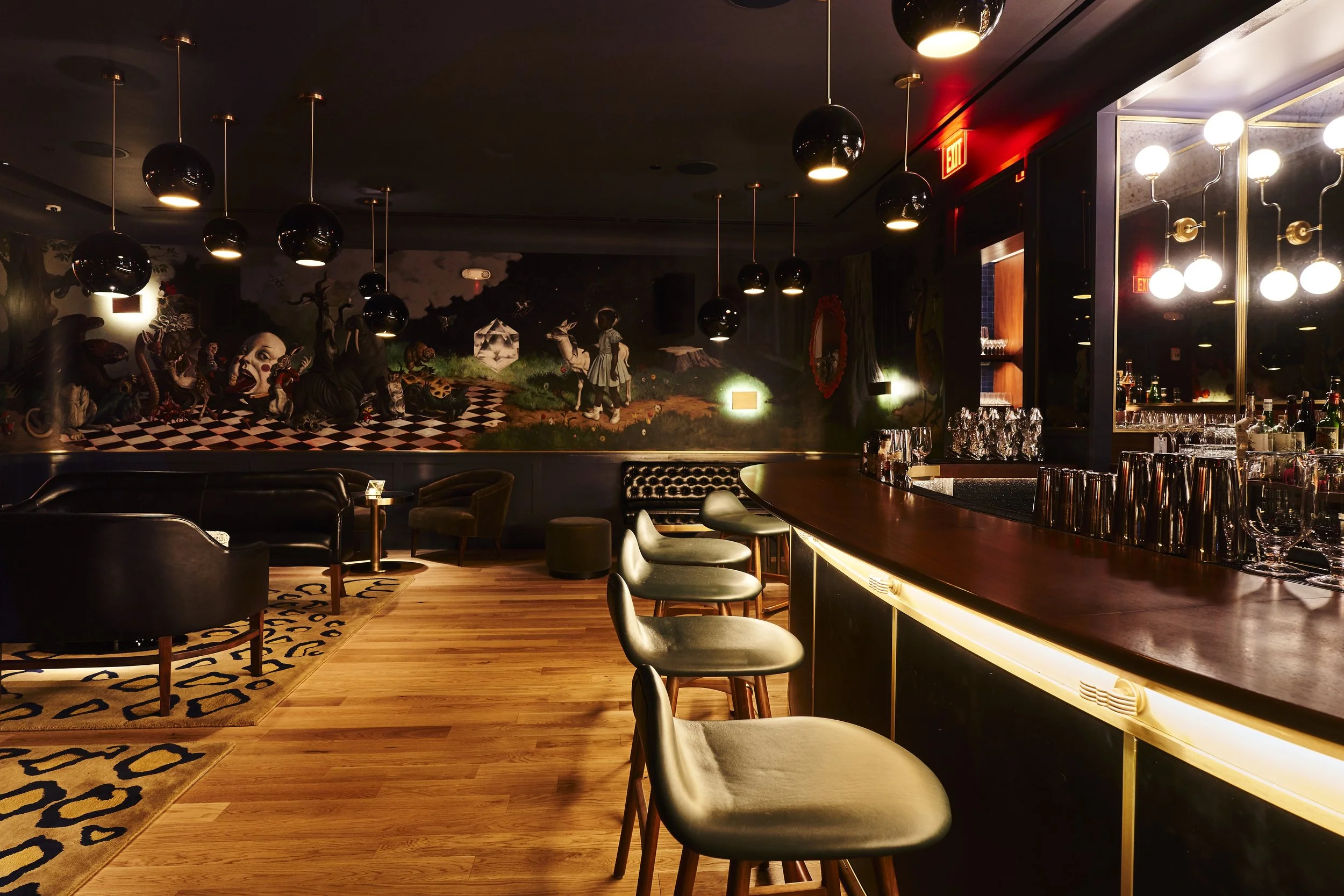 Dc Bar Admissions 30 - t6l2ygs