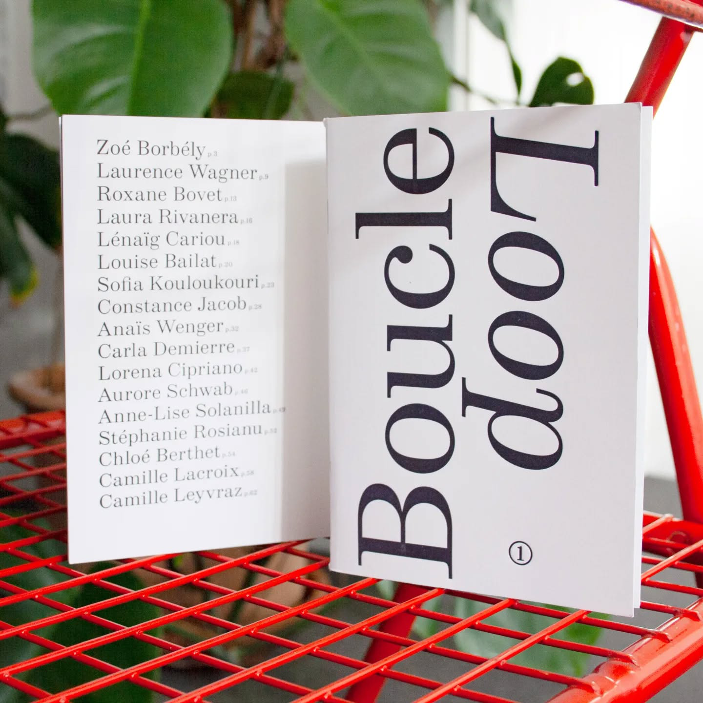 Boucle_Loop_1_éditions_bahnhofstrasse_Miami_Books_8.png