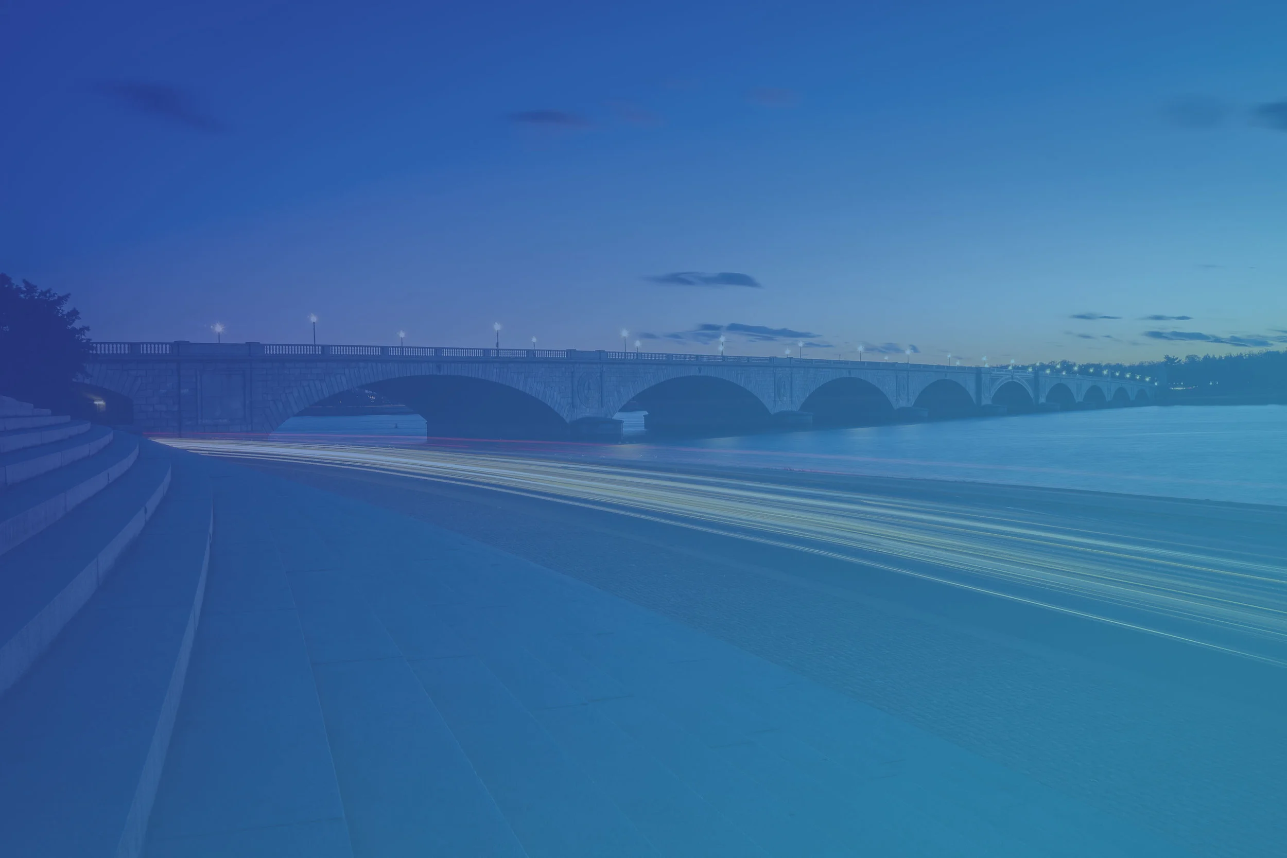 dc-traffic-gradient.jpg