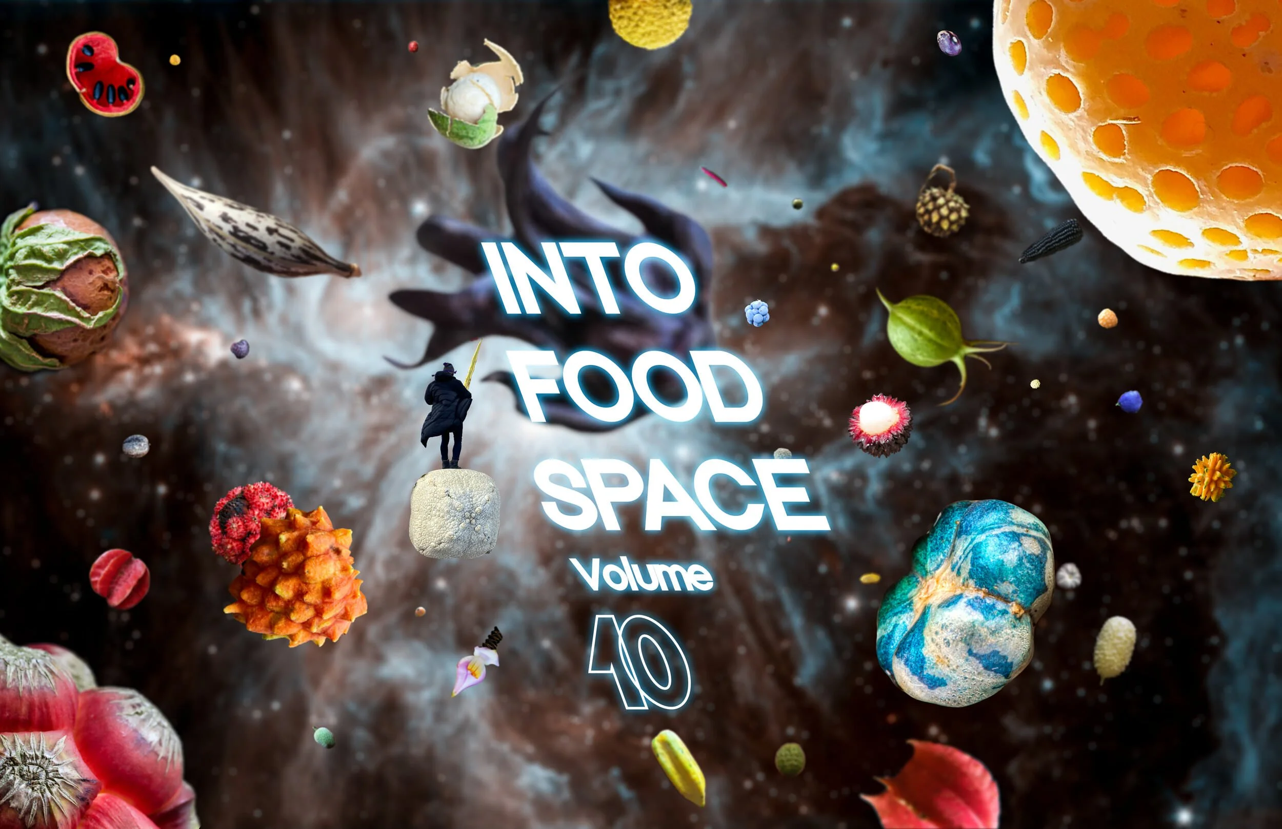 Cover5