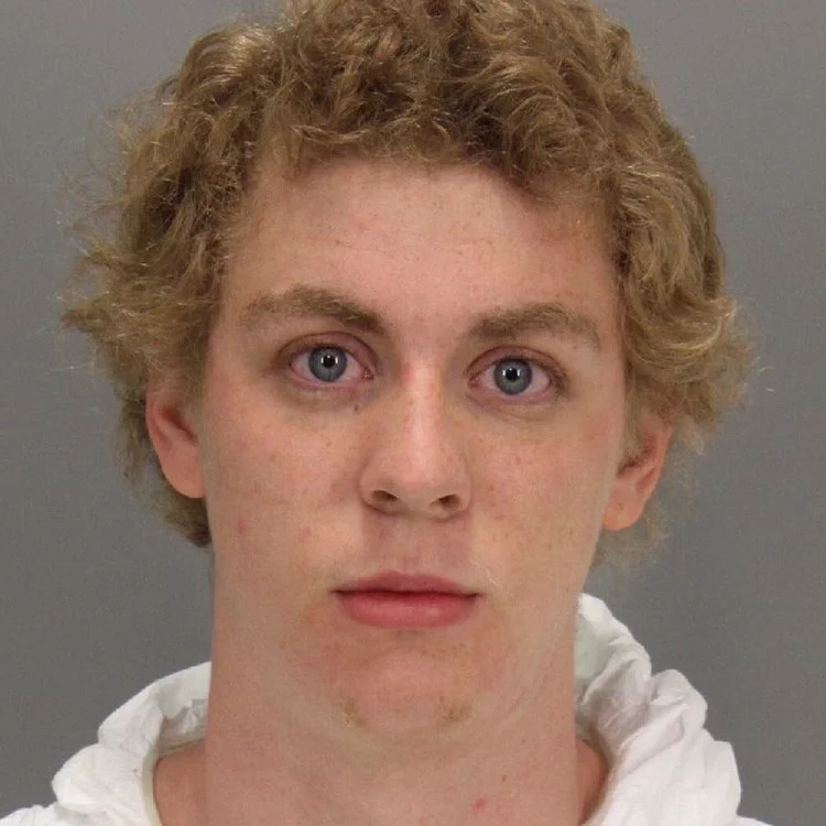 brockturner_exgirlfriend_TOUT.jpg