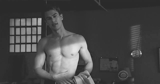 hot.gif