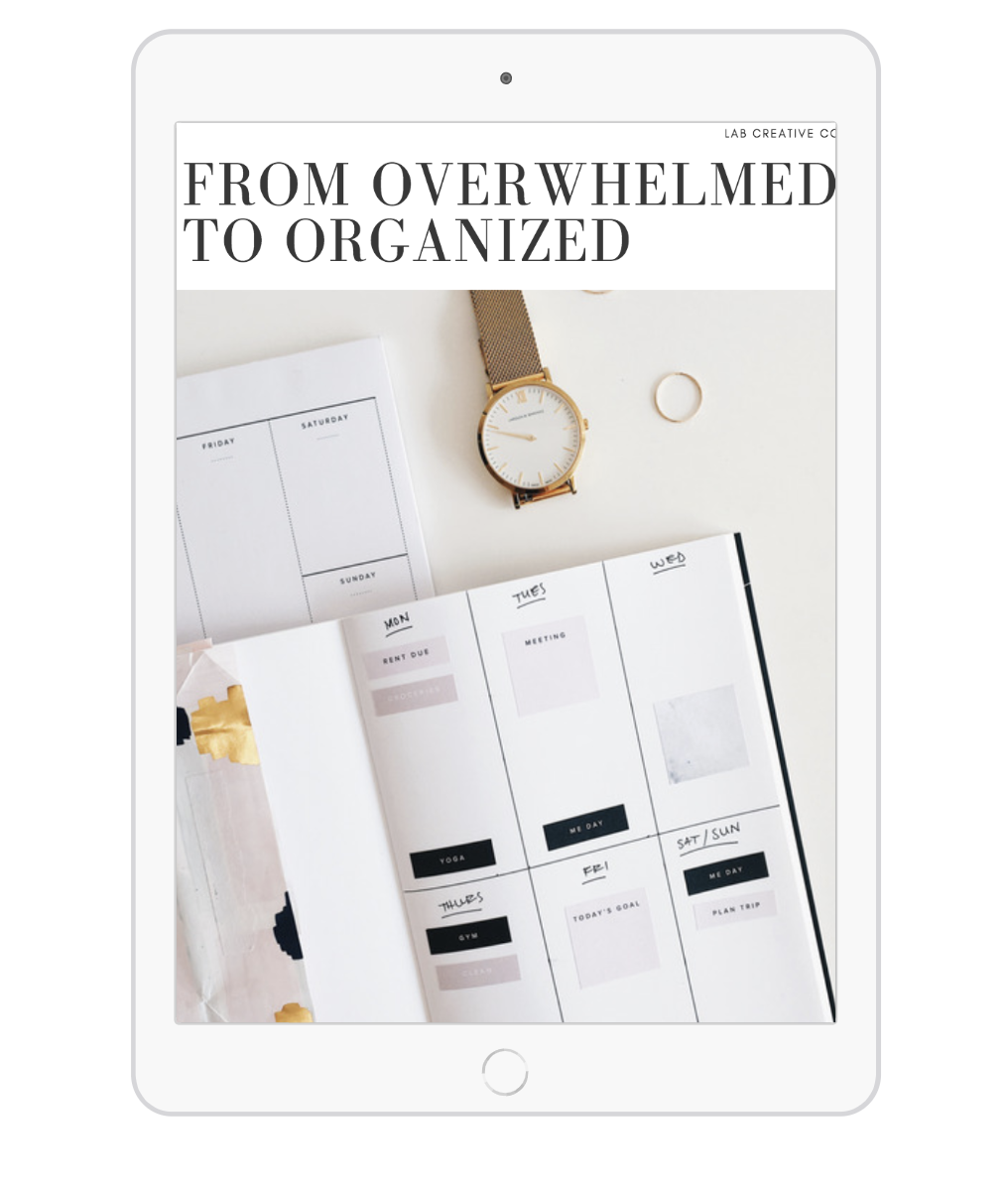 Screen Shot 2019-04-25 at 2.11.27 PM.png