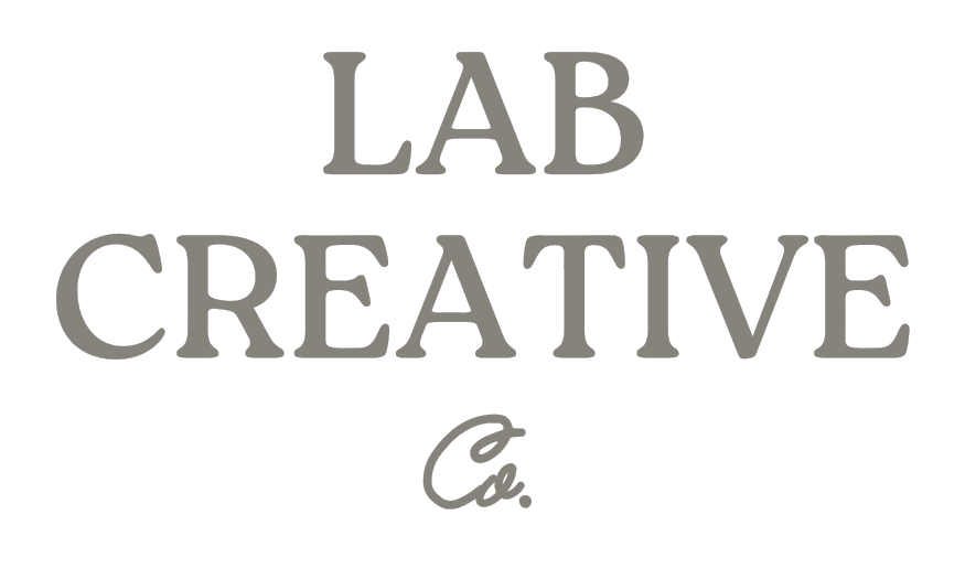 LAB Creative Co.