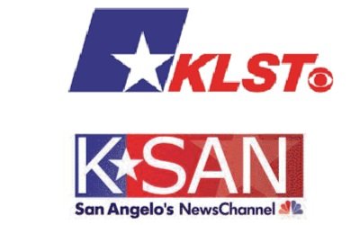 KLST/KSAN Series: Veterans of Texas