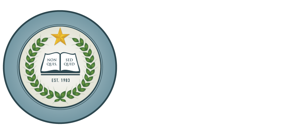 Headliners Foundation