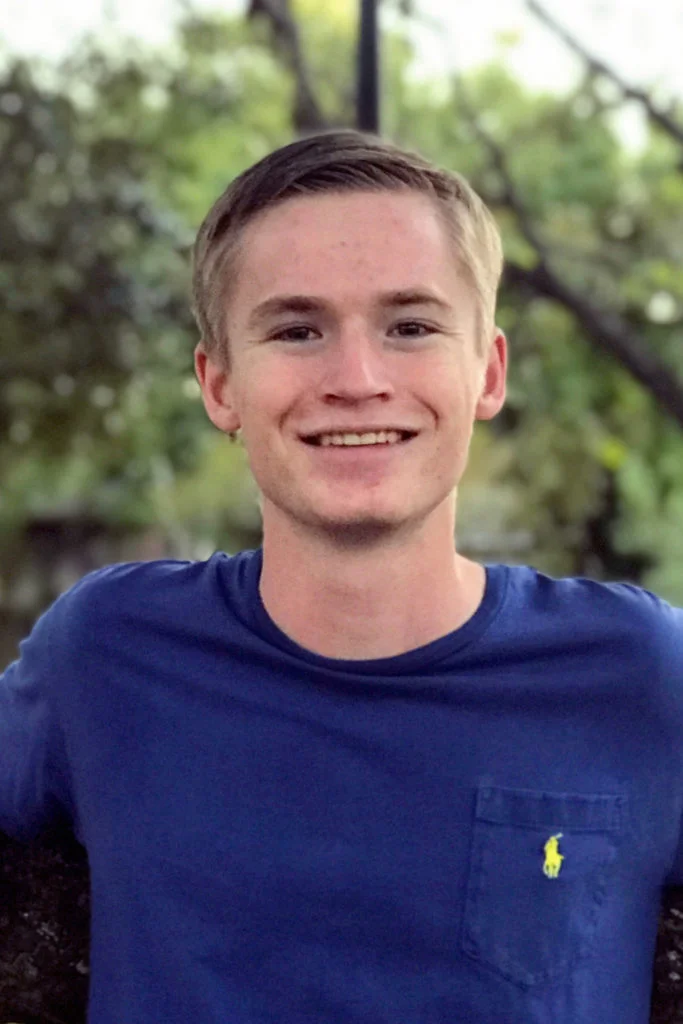 Paul-Cobler.JPG-EDIT-683x1024.jpg