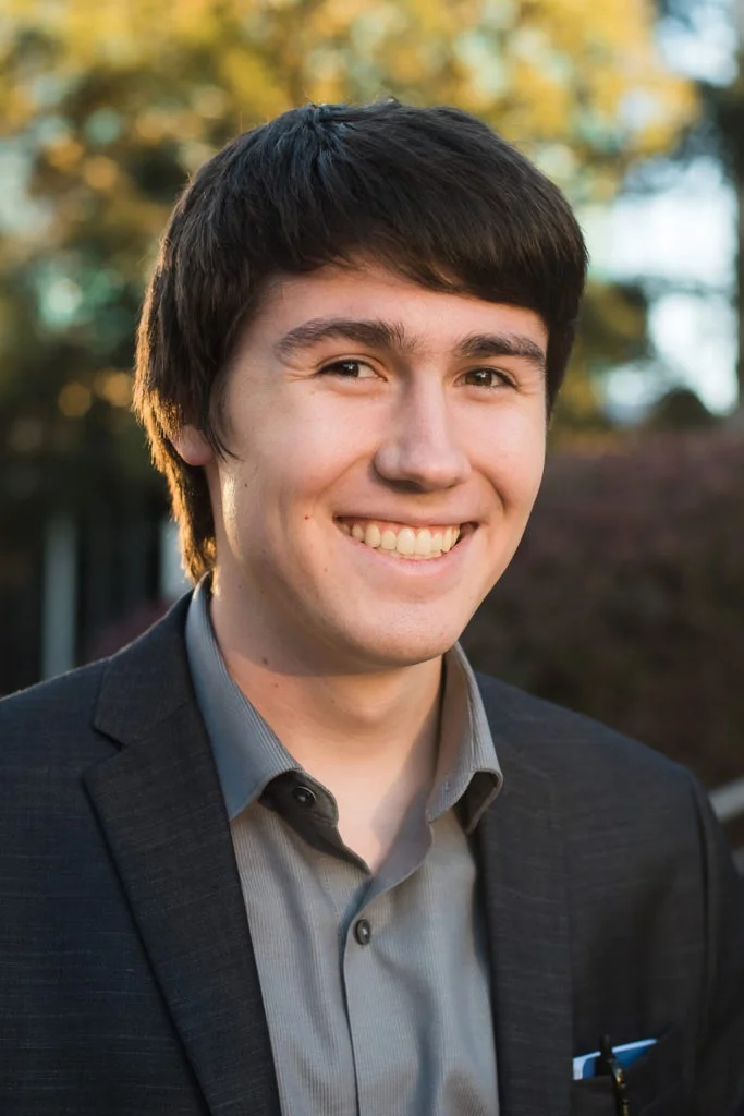 Luke-Henkhaus.jpg-EDIT-683x1024.jpg
