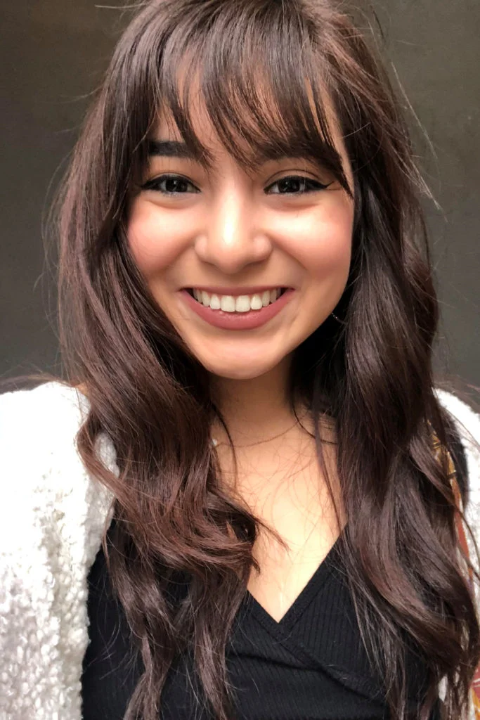 Dani-Matias.png-EDIT-683x1024.jpg