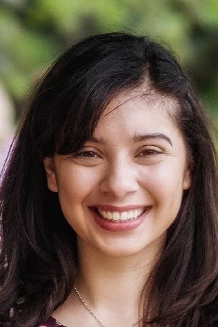 Megan-Rodriguez.jpg-EDIT.jpg