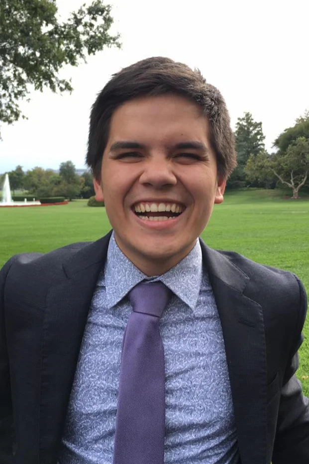 caleb-wong.jpg-EDIT.jpg