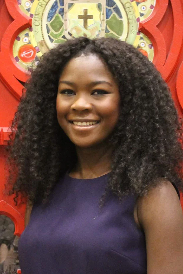 Rosemond-Crown.jpg