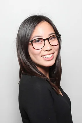 jackie-wang.jpg