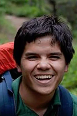 WONG_CALEB-FACE-PICTURE.jpg