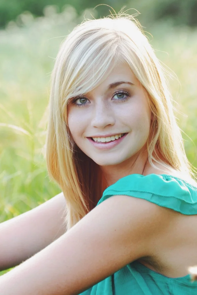 FOUNDERS-2k_Cobler_Nicole_UT-683x1024.jpg