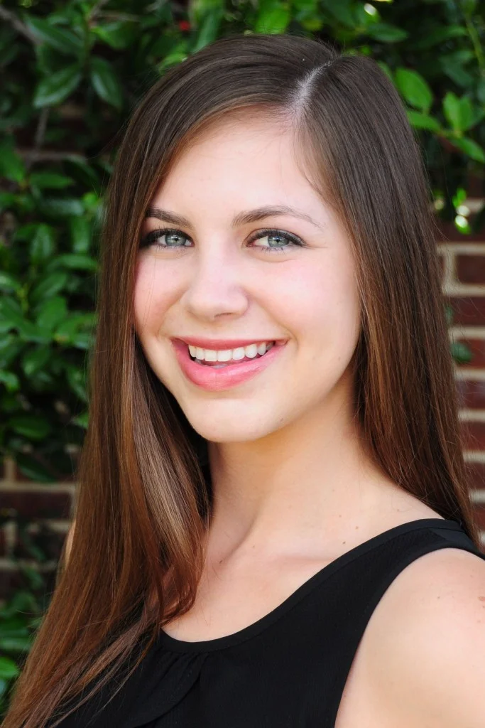 FOUNDERS_Cox_Christina_SMU-683x1024.jpg