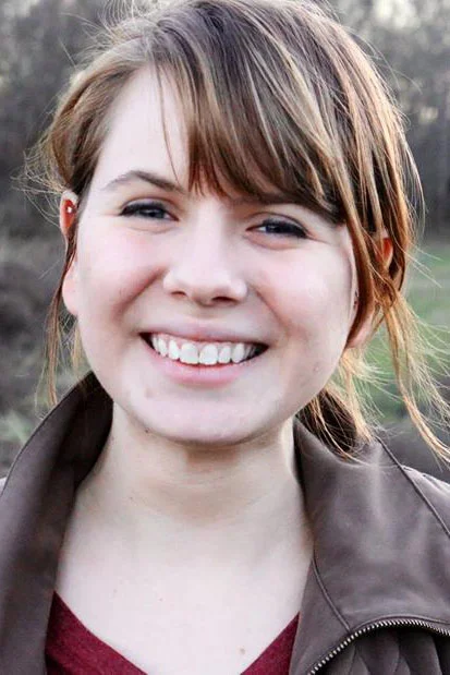 TAPB_Dearman_Eleanor_UT.jpg