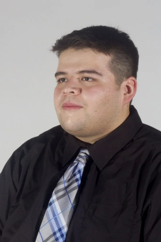 LONG_Sanchez_Jacob_St-Edwards-683x1024.jpg