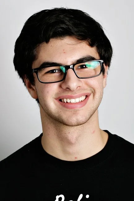 FOUNDERS_Shenhar_Jordan_UT.jpg