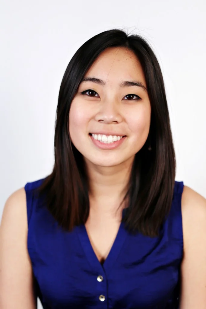 FOUNDERS_Wang_Jackie_UT-683x1024.jpg