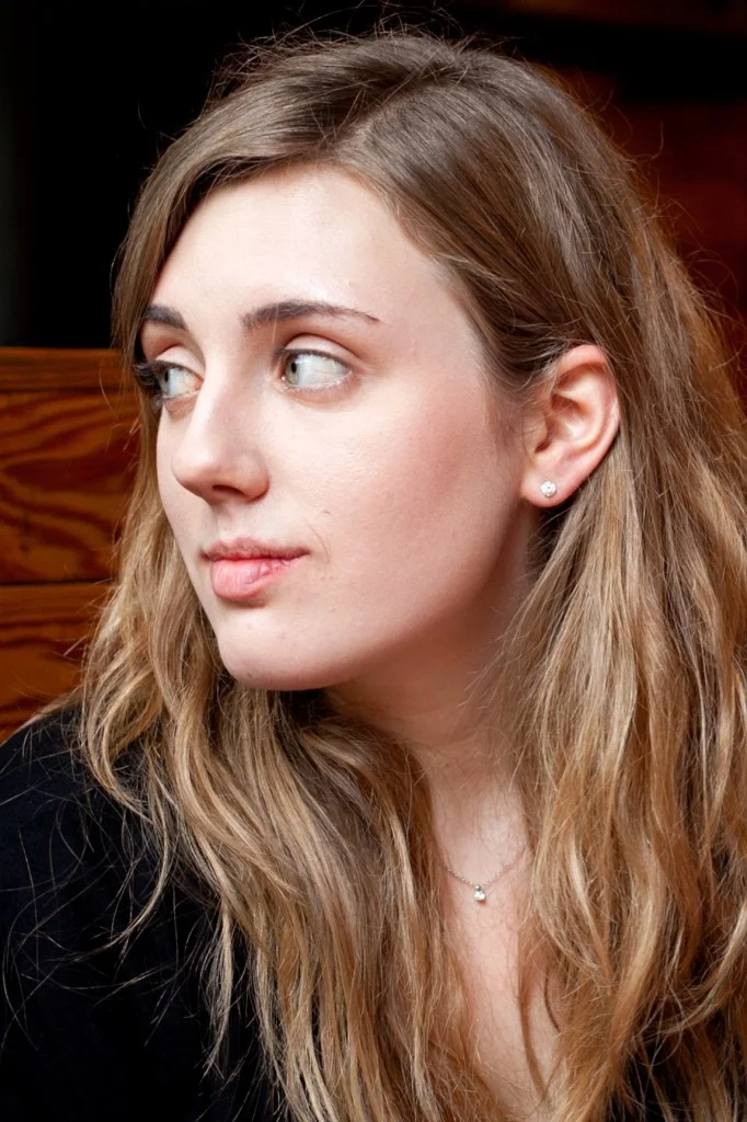 Dillon_Elisabeth_UT_Keever-682x1024.jpg