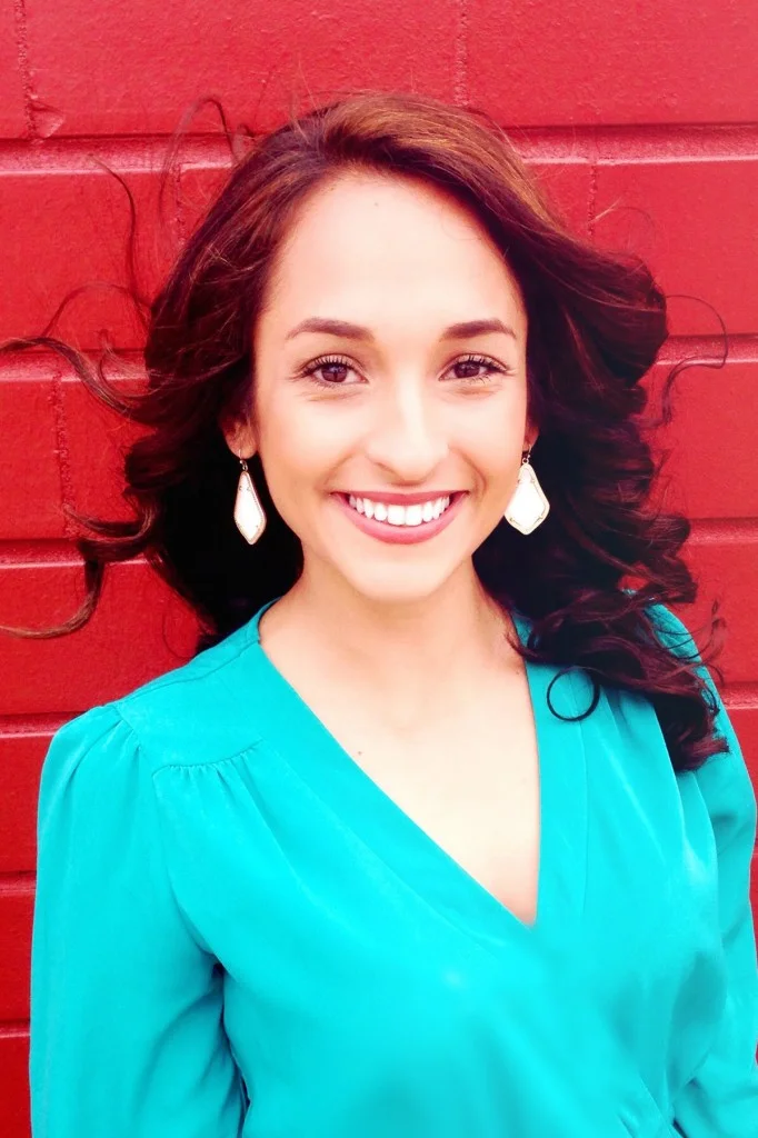 Jaramillo_Cassandra_UT-682x1024.jpg