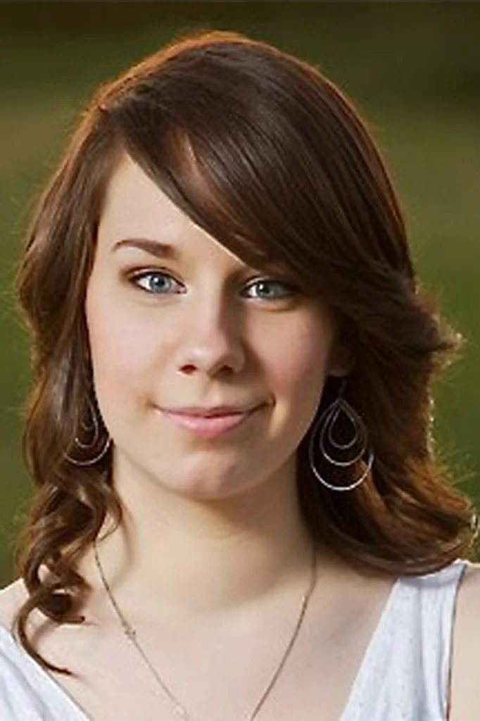 Parrish_Alyssa_SMU-682x1024.jpg