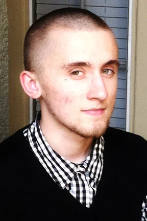 andrew-m1.jpg