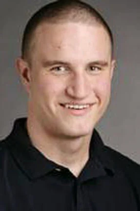 ryan-mac-mccann-headshot-dmn1.jpg