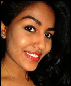 Ayeshaakbar-249x300.jpg