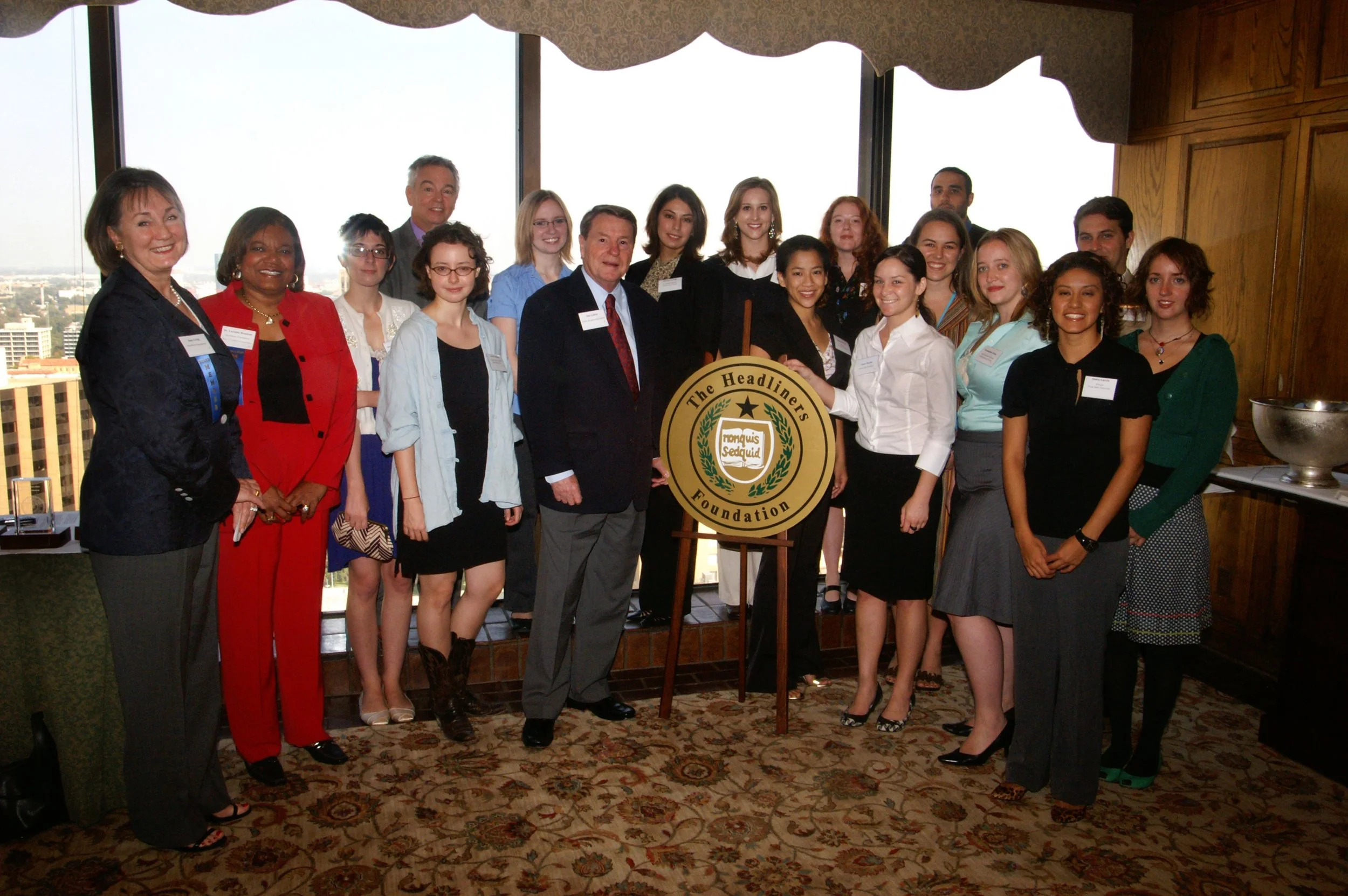 2007-Schol-recepients2.jpg