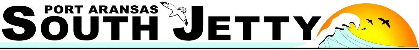 south-jetty-logo.jpg