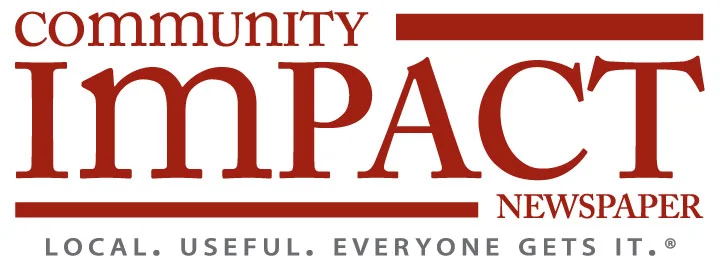 community-impact-logo.jpg